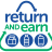 Return and earn site