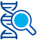 Ic research 2x