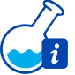 Ic research explained 2x