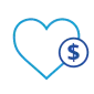 Fundraise square2