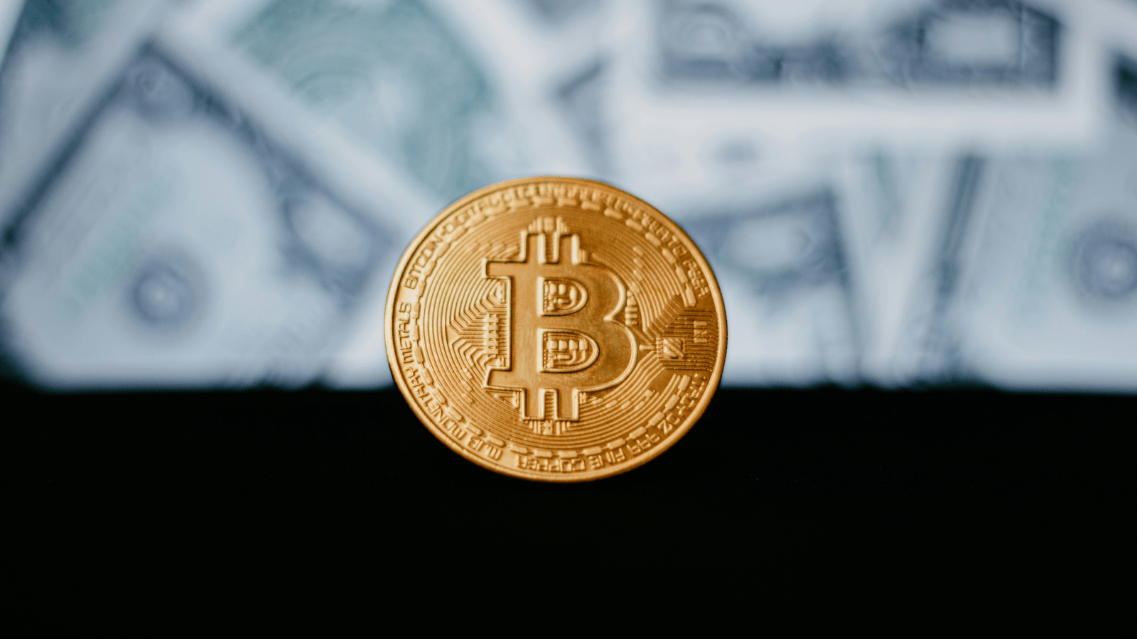 Understanding the Fundamentals of Bitcoin ETFs | Monochrome News