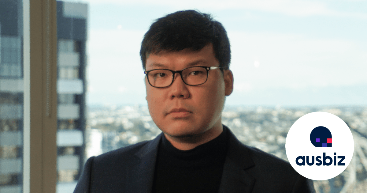 Monochrome CEO Discusses Australian Digital Asset Regulation with Ausbiz