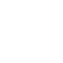DebtAgreementDictionary_x1-01.png
