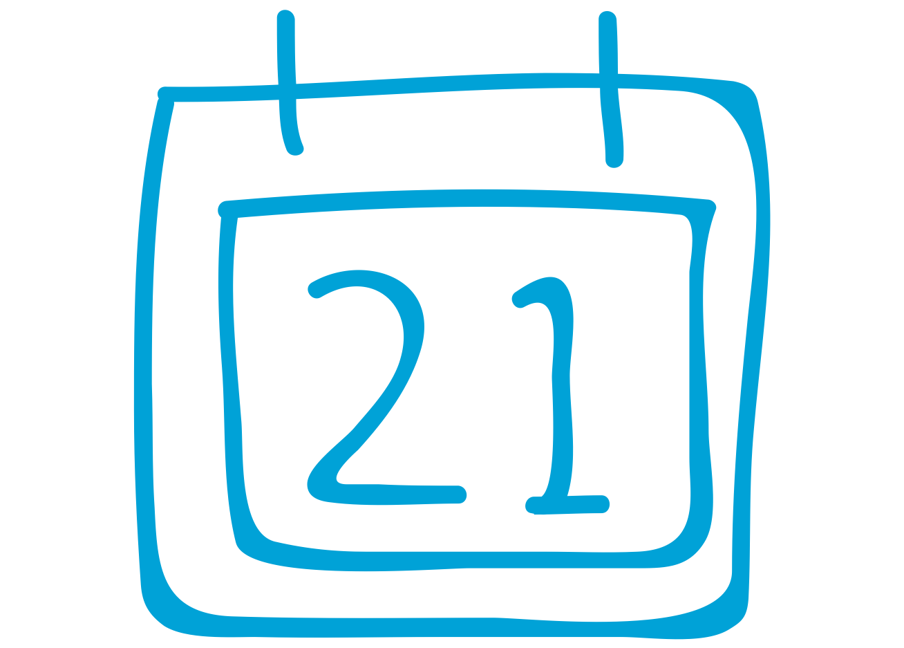 calendar_time_.png