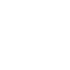 OurProcess_x1-04.png
