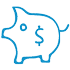 GetStarted_x1-03.png