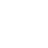 OurProcess_x1-05.png