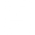 OurProcess_x1-01.png