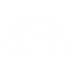OurProcess_x1-03.png