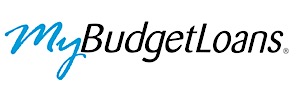 mybudgetloanssmalllogo.jpg