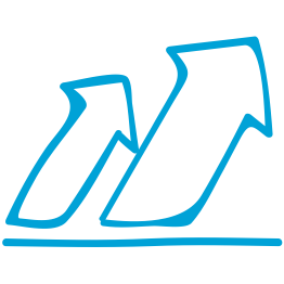 arrow_increase_up_focus_.png