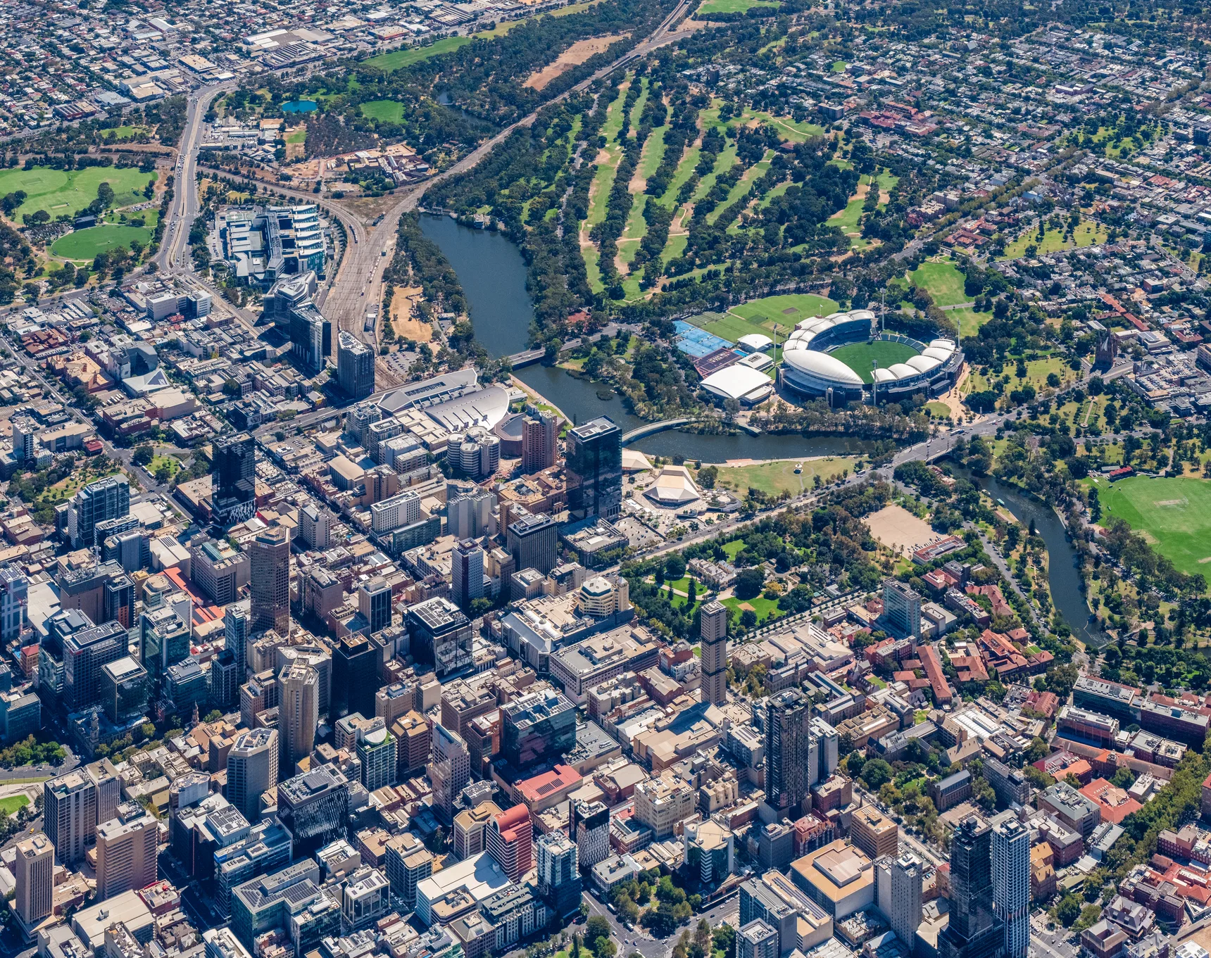 Designing for urban life, diversity and density