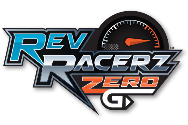 Rev Racerz