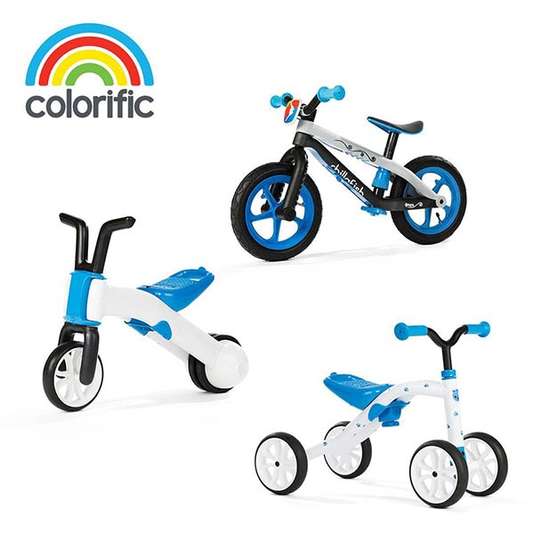 Instagram - Kids Toys