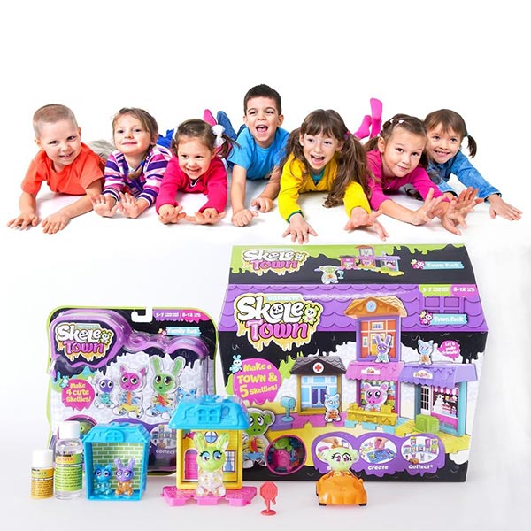 Colorific Kids Toys on Instagram