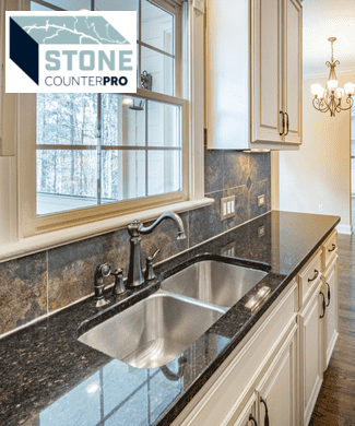 marble countertops cost