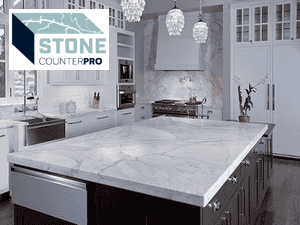 Marble Countertops Cost