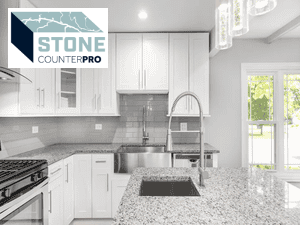 Quartz Countertops