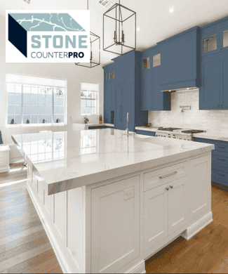 Quartz Countertops Cost