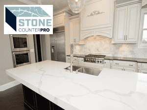 Marble Countertops Cost
