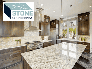 Remodeling Contractors Cost