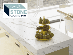 Quartzite Countertops