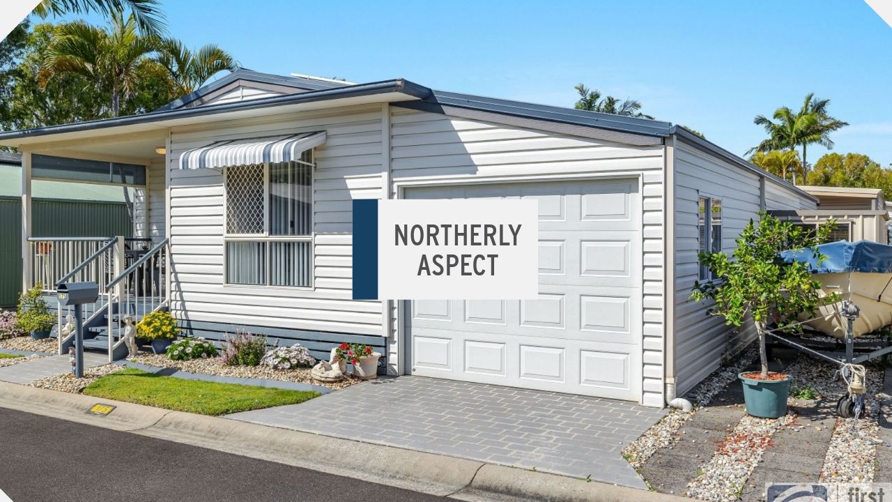 175/35 Skennars Head Road, Skennars Head NSW 2478 by First National