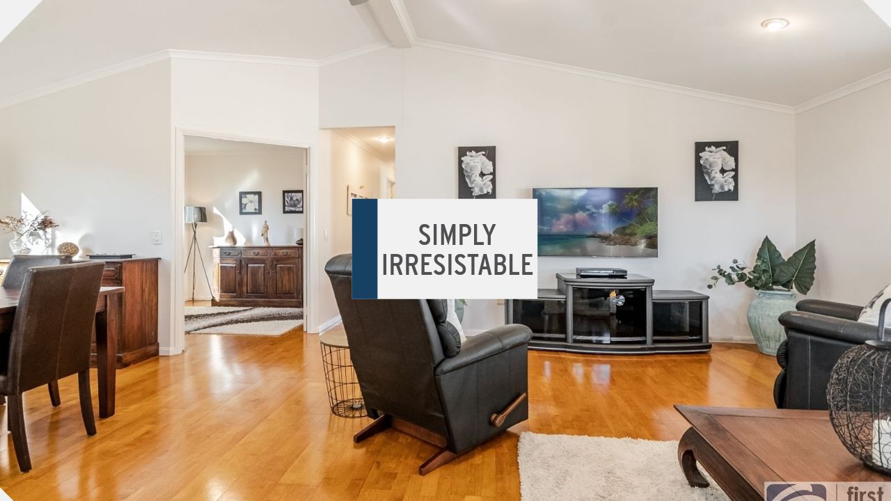 162/35 Skennars Head Road, Skennars Head NSW 2478 by First National