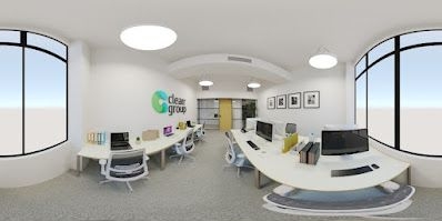 Exploring the Range of Services Offered by Clean Group Brisbane