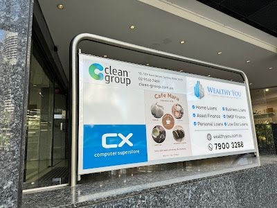 Getting Started with Office Cleaning: What to Expect