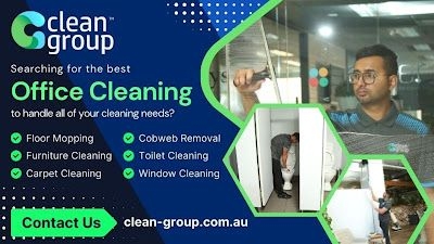 Maximizing Your Cleaning Budget: Tips and Tricks