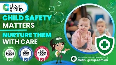 What are the different types of cleaning services available?
