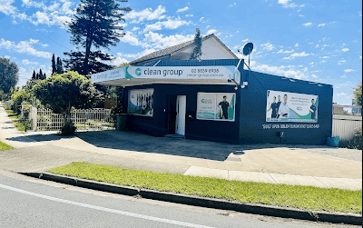 The Benefits of Hiring Family-Owned Cleaning Services in Brisbane