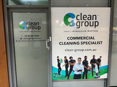 The Importance of Trustworthy Cleaners in Commercial Settings