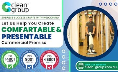 The Science of Effective Cleaning: Techniques and Tools