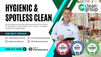 Client Testimonials: What Our Customers Are Saying