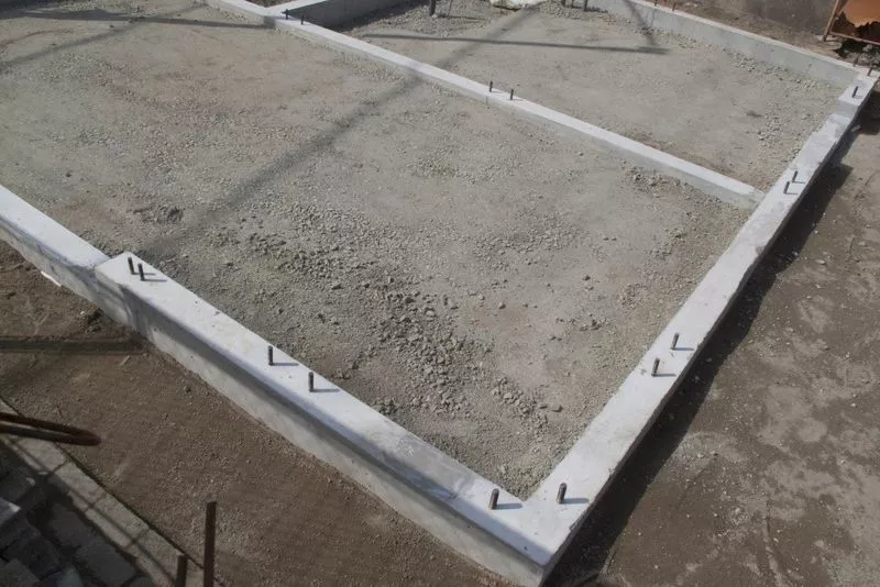 concrete contractors tweed heads