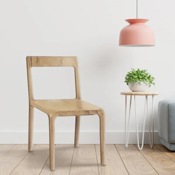 Opera Dining Chair