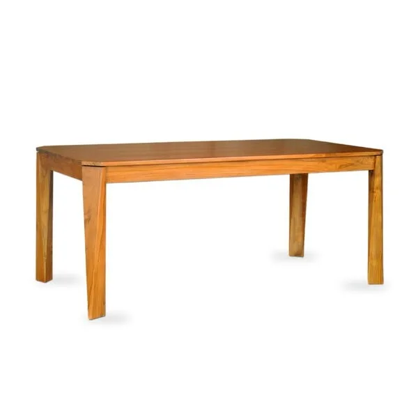 Gemini Dining Table