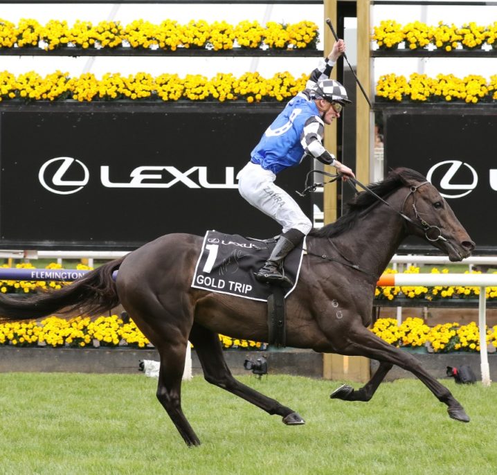 Melbourne Cup 2026 Start Time: Official Race Date, Local Times by State & Full Cup Day Schedule