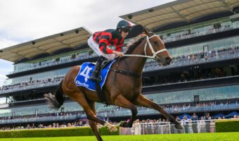 2026 Sir Rupert Clarke Stakes Field Preview, Tips & Best Bets