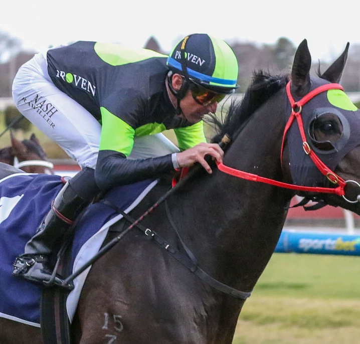 PB Lawrence Stakes 2026 Field Preview, Tips & Best Bets