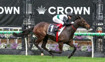 Makybe Diva Stakes 2026 Field Preview, Tips & Best Bets