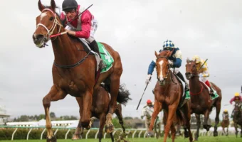 Caulfield Cup 2026 Tips, Best Bets & Betting Predictions