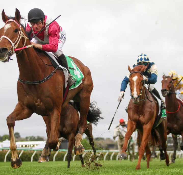 Caulfield Cup 2026 Tips, Best Bets & Betting Predictions