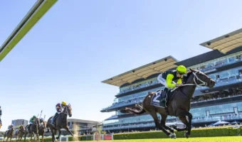 Callander-Presnell 2026 Results: Central Europe Delivers on His Promise with Dominant Win