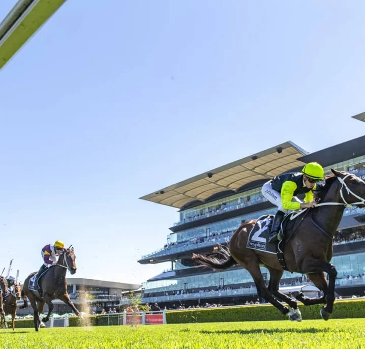 Callander-Presnell 2026 Results: Central Europe Delivers on His Promise with Dominant Win