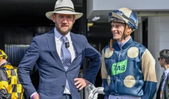 Melbourne Cup 2026 Jockeys Confirmed: Latest Rider Bookings for 'The Race That Stops a Nation'