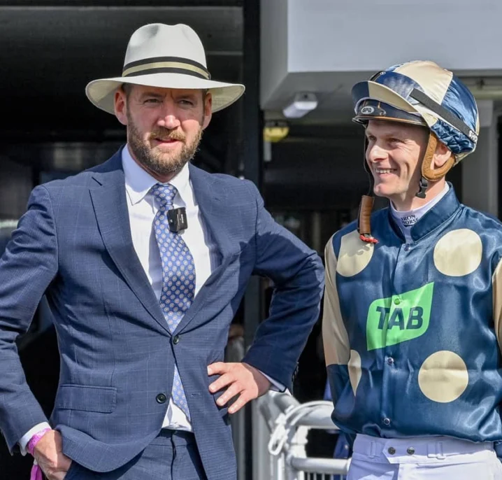 Melbourne Cup 2026 Jockeys Confirmed: Latest Rider Bookings for ‘The Race That Stops a Nation’