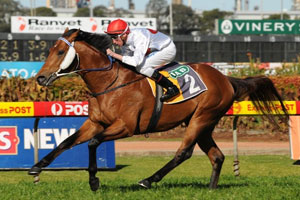 Reward For Effort Reward For Effort